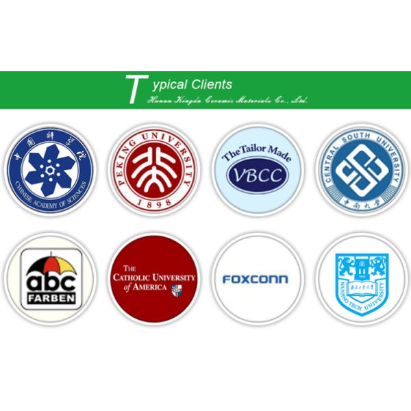 шлифовальный станок Pulverizer мельницы шарика 220V 50Hz небольшой полноавтоматический