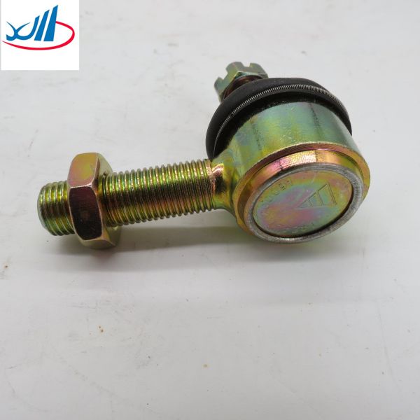 Trucks And Cars Engine Parts Shift / Tie Rod Ball Head 1424217200091