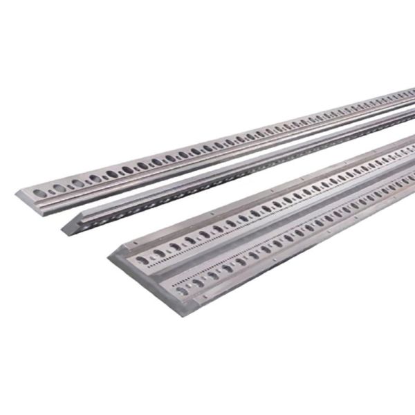 SMS SMMS SMMSS  S SS SSS  pp	Non Woven Fabric Production Line