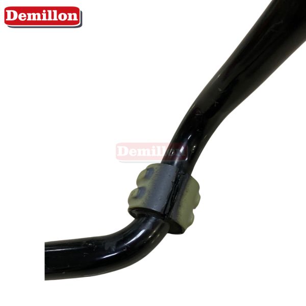 2113232865 A2113232865 Demillon Auto Parts Suspension System Front Stabilizer Sway Bar Stabilizer for Mercedes-Benz W211 E200