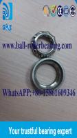DAC36680033 roulements à billes automobiles Cage en acier Taille 36*68*33