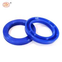 Fabrication sur mesure IATF16949 Pièces de caoutchouc pour bobber, caoutchouc nitrile, joints et joints automobiles