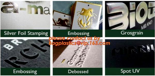 Custom printed luxury retail wholesale cheap paper carrier bag with ribbon bow-knot,Water resistant luxury tote carrier