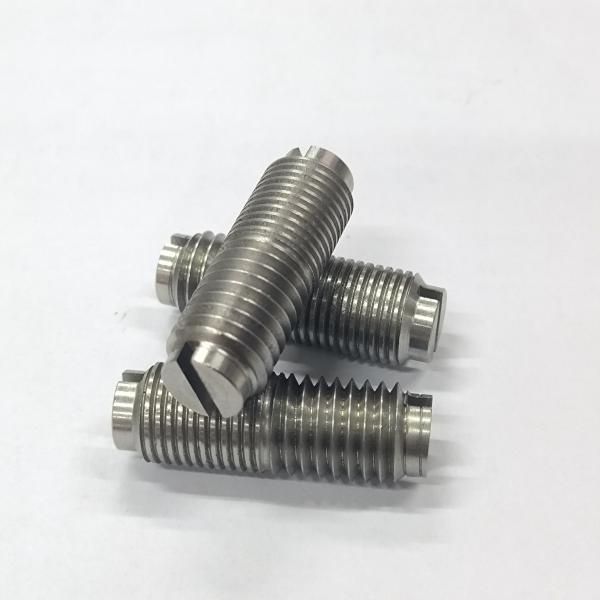 Venda a quente M10 M20 Aço de Carbono Negro Grau 10.9
