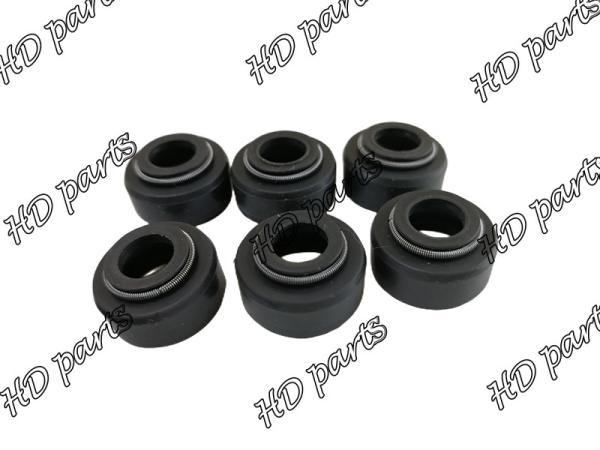 K3M Gasket Repair kit MM408438 For Mitsubishi Engine