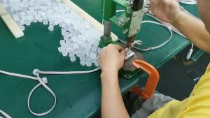 Shenzhen Xinhe Lighting Optoelectronics Co., Ltd.