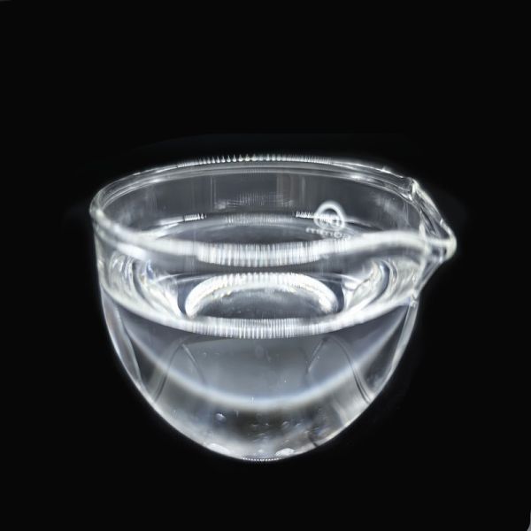 Отличная устойчивость к холоду Ацетилтрибутилцитрат для упаковки инструментов