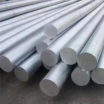 Top selling aluminum flat bar 6000 8000 series low price aluminum bars