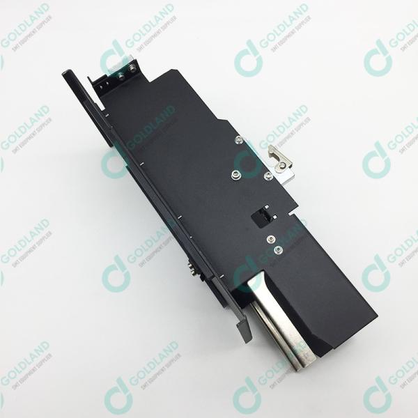 Dimensão da placa da bandeja manual da peça sobresselente JUKI da máquina de JUKI SMT: placa da bandeja manual de 285mm x165mm JUKI