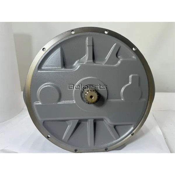 ZX210-5G ZX200-5G ZX240-5G Hydraulic pump for Hitachi Excavator spare parts YB60000068 YB60000069 Refurbished Excavator Hydraulic Pump