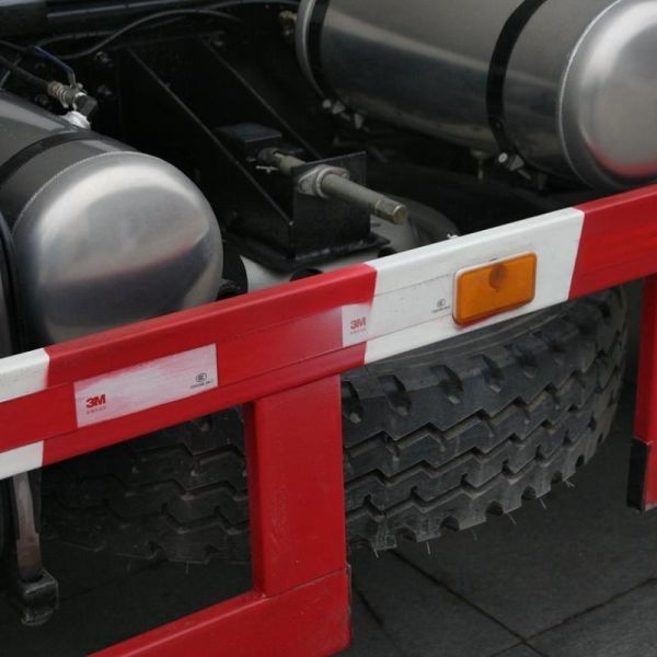 Professional Grade Truck Mixer Customized Request for Used Heavy Duty Agitator Vehicle