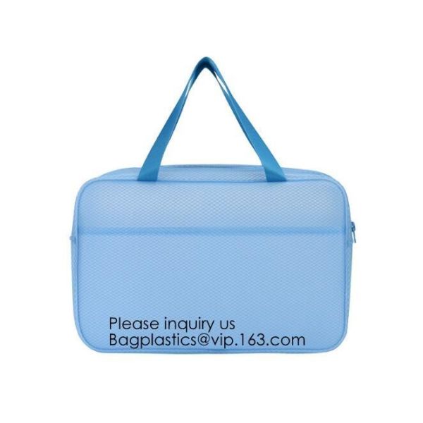 Backpack Messenger Bag Duffle Bag Hot sale product Handbag Tote Bag Shoulder Bag Toiletry Bag Sling Bag Leather PU bag