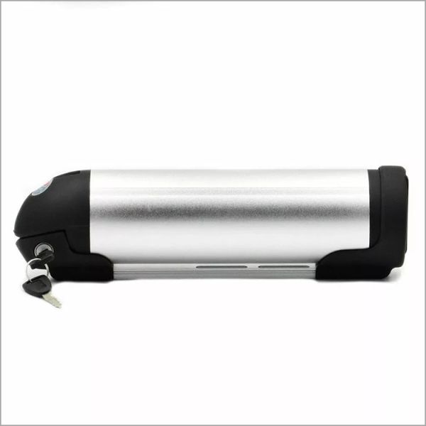 800 Cycles Electric Bicycle Rechargeable Battery 36V 48v 7.8ah 10ah 13ah 15ah 18ah 21ah