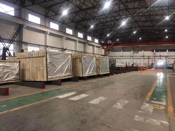 Folha de vidro de flutuação ultra-clara 6 mm 2 mm Tamanho