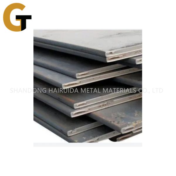 1045 Carbon Steel Sheet Suppliers Ms Plate Is 2062 E250 Br 3mm 2mm