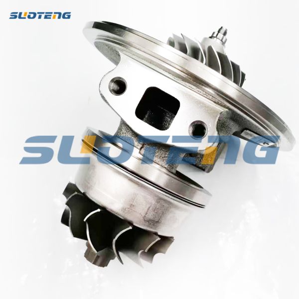 7N7750 Turbo Cartridge for D6G Engine