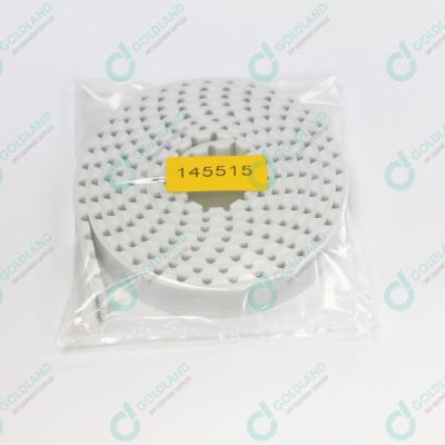 Impressora Timing Belt da linha central de Parts Y da impressora da tela do DEK SMT de Parts 145515 da impressora da tela de SMT