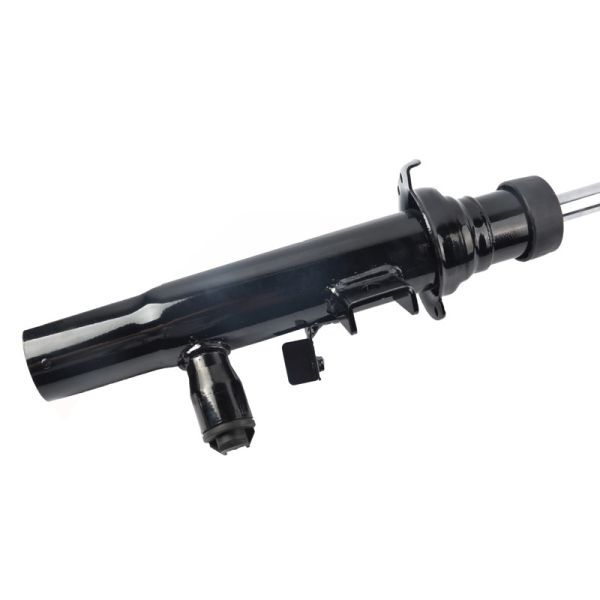 Air Suspension Systems For BMW X3 F25 Front With EDC ADS Air Strut OEM 37116797027 37116797028