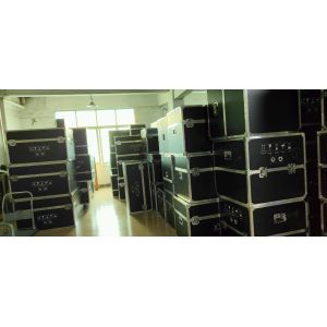 Hebei Tuosite Technology Co., Ltd.