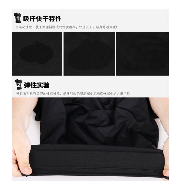 Pantalones de deporte de mujer Pantalones de atletismo