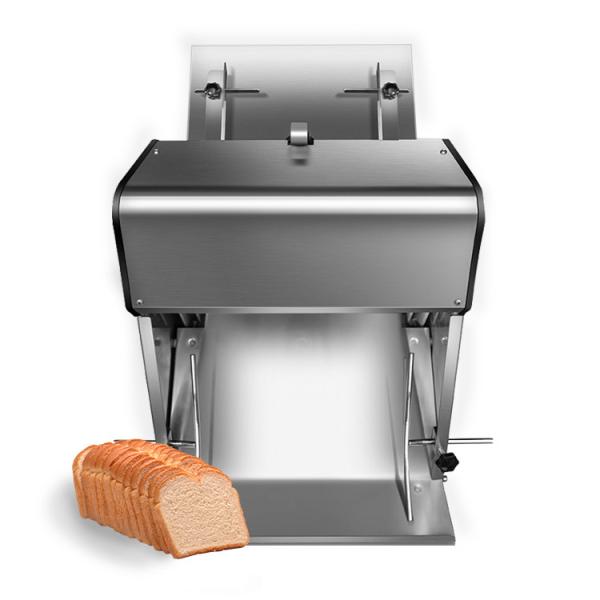 2021 Tandir Jet 120mm Cutting Slicing Machine Blades Knife For Doner Kebab Turkish Meat Shawarma