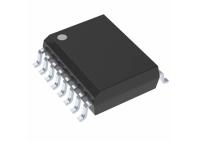 ADXL700WBRWZ Sensor IC High Precision Low-g Digital Triaxial Accelerometer