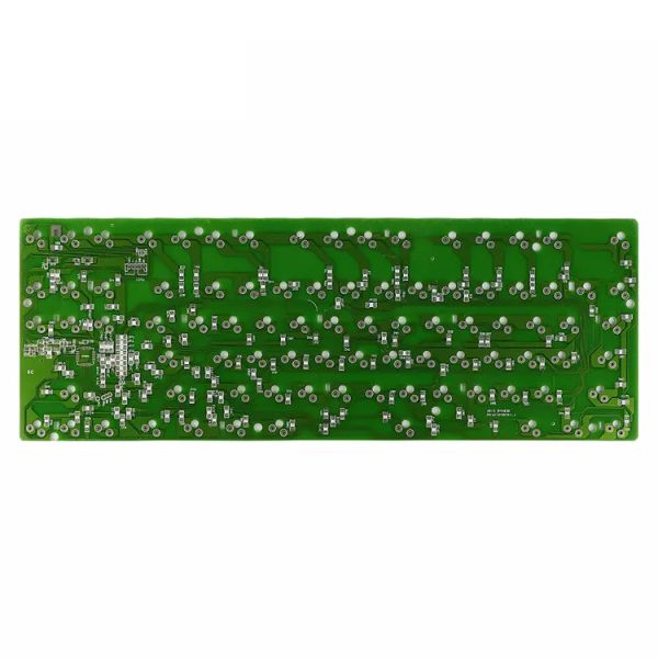 Mechanical Keyboard Electronics Custom Made PCB PCBA Supplier