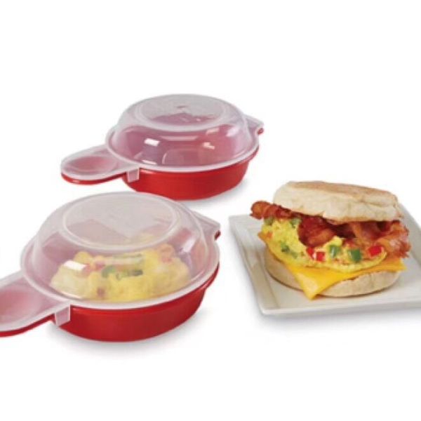 Top Seller Beef Cheese Egg Manual Burger Maker BBQ Gourmet Press Meat Making Machine