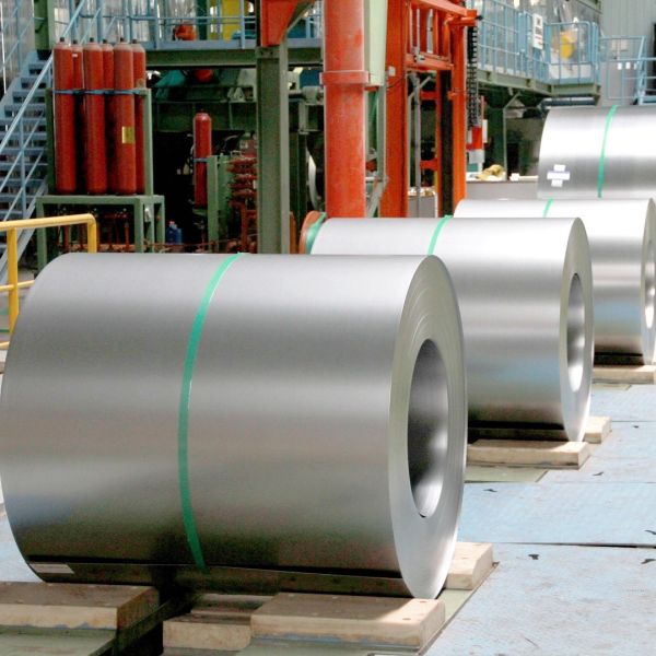 Стандартная спецификация ASME SB-265 для титановых и титановых сплавов листов и плит