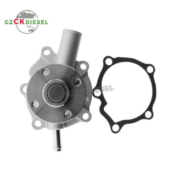 Engine Water Pump 110-3824 117-0330 1103824 1170330 for D950 Engine