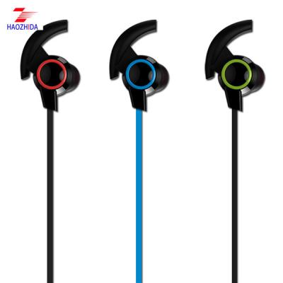 bluetooth headphones xiaomi jiawei iphone mobile phone can support Haozhida Digital Tech