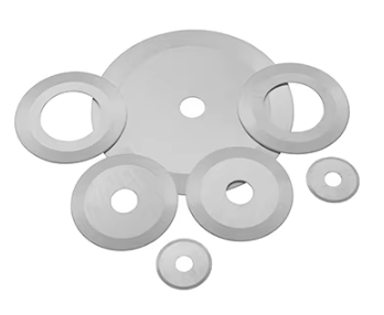 Cuchillo de corte con cuchilla redonda Cuchillo de corte con cuchilla redonda Cuchillo de corte con cuchilla redonda Cuchillo de corte con cuchillo redondo Cuchillo de corte con cuchillo redondo Cuchillo de corte con cuchillo redondo