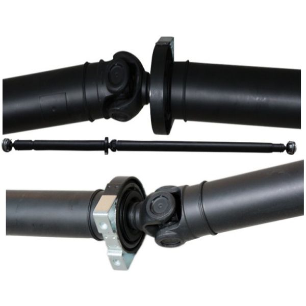 2005-2007 Ford/Mer AWD Rear Prop Shaft/Drive Shaft 5F9Z4R602AA