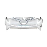 52119-0R927 Toyota RAV4 2019 Auto pare-chocs avant numéro de pièce 521190R927