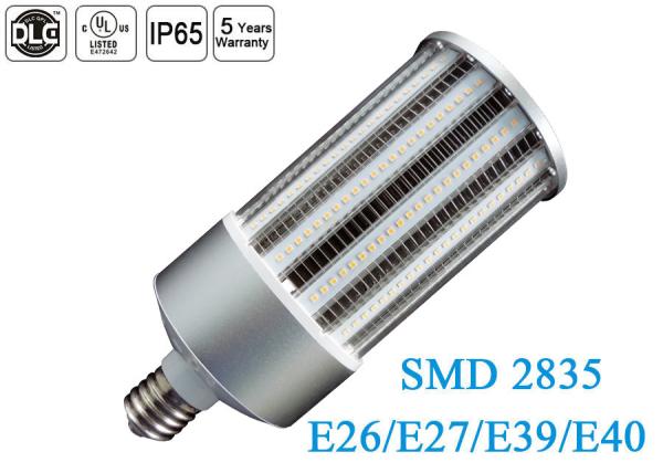36w CRI >80 Led Corn Cob Lamps Warm White AC220v High Luminous