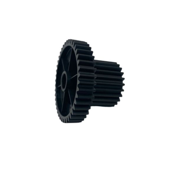 For Konica Minolta BHC 1060 3070 1060L 1070L 2060 2070 Fuser Drive Gear Copier Parts