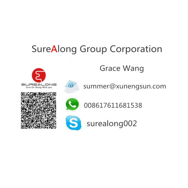 Функция Держатель записей для альбомов Стенная стойка для виниловых записей Стенная стойка для записей