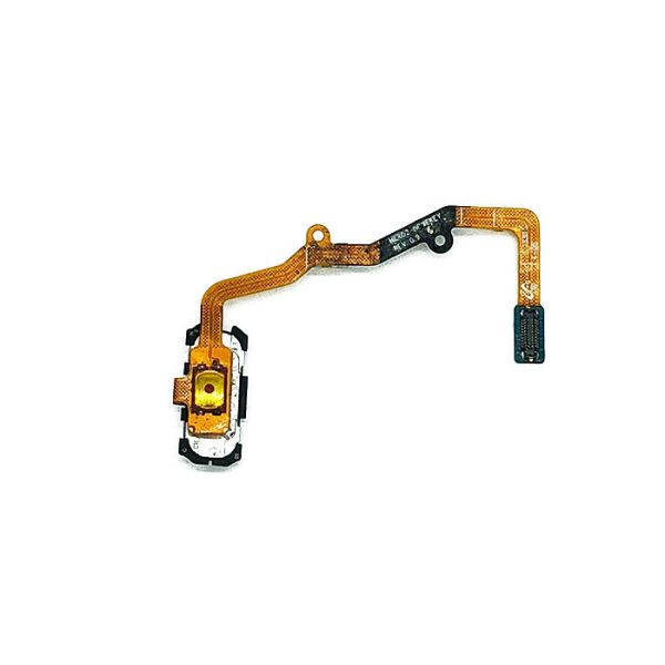 Ранг запасные части Г935 С7 Самсунг на с © кнопки силы кабеля гибкого трубопровода