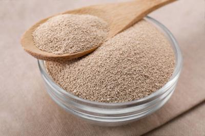 1338-41-6 Food Additive Carrier Of Active Yeast Sorbitan Monostearate E491 SPAN60