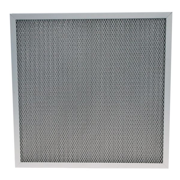 YANING Hvac System G1 G2 G3 G4 Префильтр воздуха