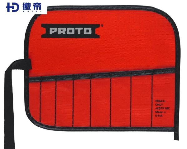 AS プロ産業用ツール 航空機整備用ツールキット