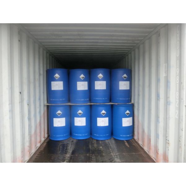 HPAA 50% 2-Hydroxy Phosphonoacetic Acid