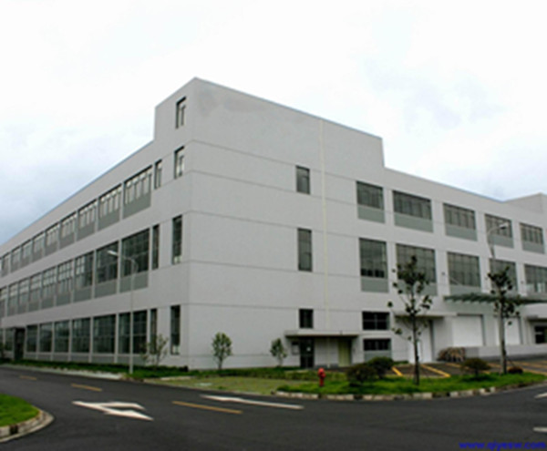 JSUS ELECTRONIC TECHNOLOGY CO.,LIMITED