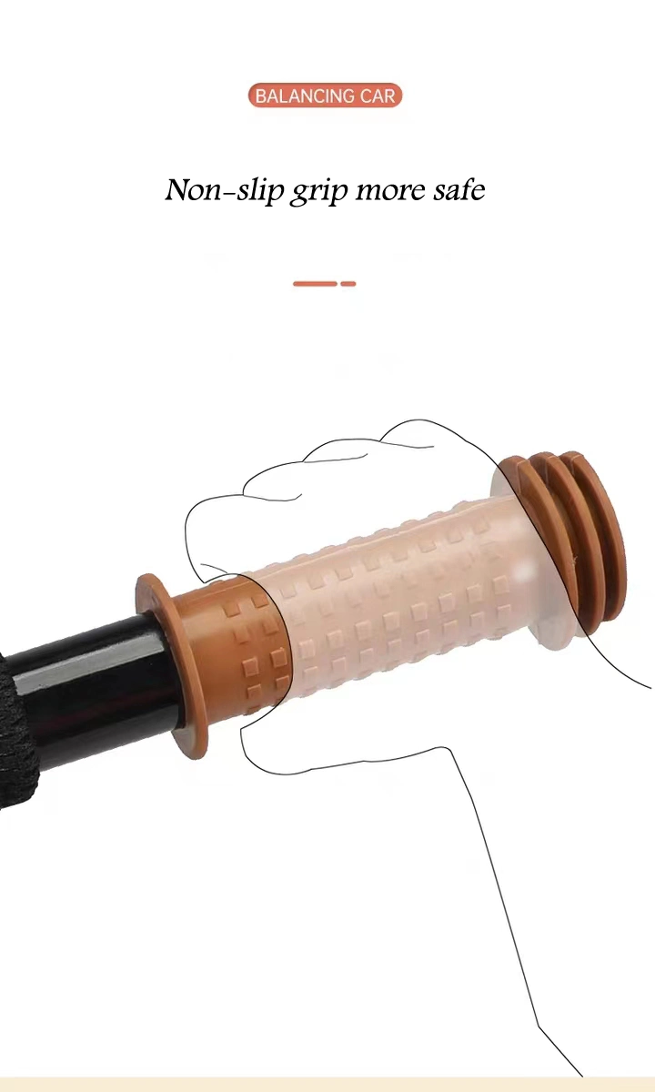 Bicicletas para niños con certificación CE