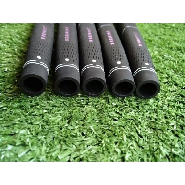 golf grip , rubber golf grip , golf putter grip , putter golf grip ,  putter grip