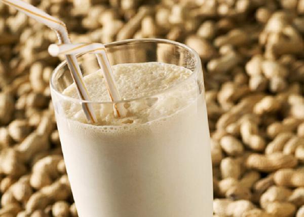 Soybean Dairy Products Defoaming Agent ,  Anti Foaming Agent