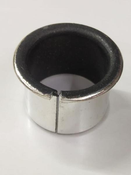 Self Lubricating Flanged  Bush FMB2021.5 PAF Bearing