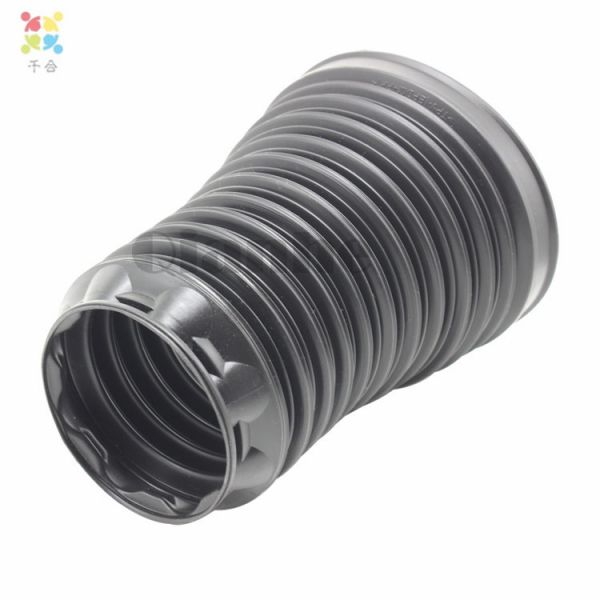 Air Repair Kit For Jeep Grand Cherokee WK2 Dodge Front Dust Boot 68080195AA 68059905AD 68059905AB 68059905AC