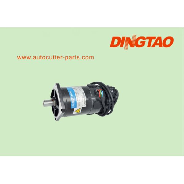 90886000 Cutter Spare Parts Suit Paragon Xlc7000 Z7 Cutter 90856000 90851000 90585000