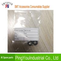 80015106 Nut Universal UIC AI spare parts